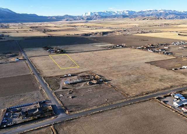 Property at 700 E 1400 S #5, Elsinore, UT 84724