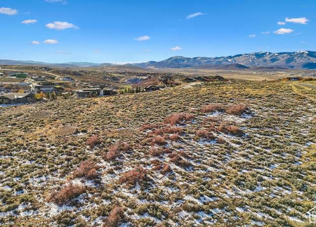 Property at 2889 14th View Cir #1, Park City, UT 84098