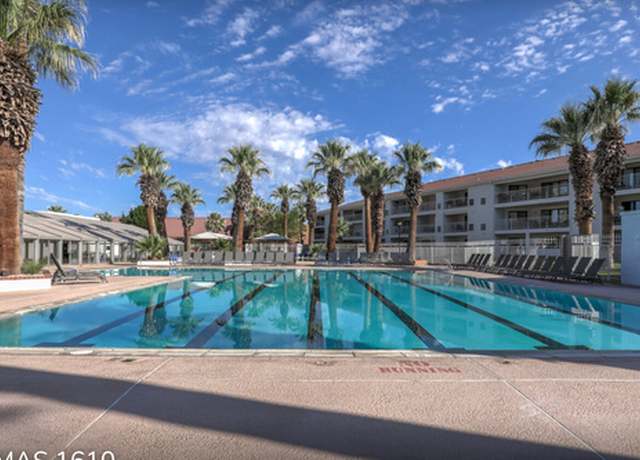 Property at 1845 W Canyon Dr #110, St. George, UT 84770, 3 beds, 2 baths