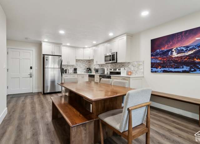 Property at 220 N Park Ave Unit C52, Park City, UT 84060, 2 beds, 2 baths