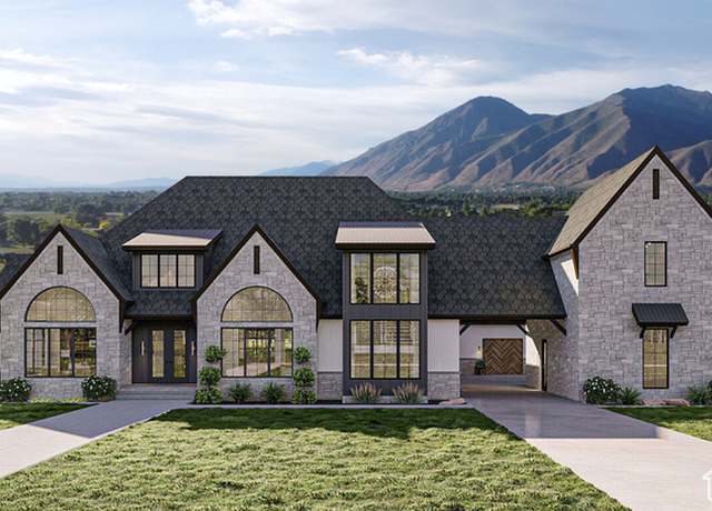 Property at 2254 S Valley Dr, Mapleton, UT 84664, 11 beds, 8.5 baths