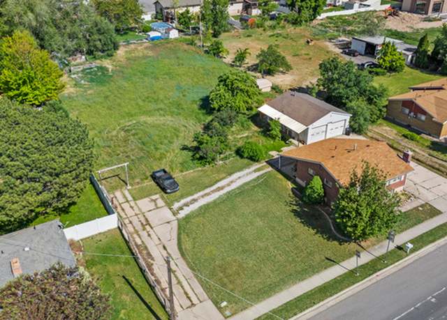 Property at 2184 N 2000 W, Clinton, UT 84015, 3 beds, 2 baths