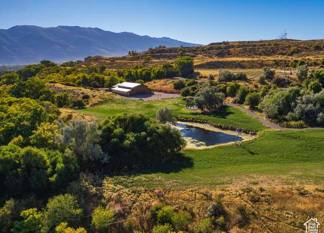 Property at 291 W South Weber Dr, South Weber, UT 84405