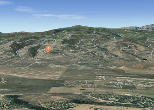 Property at Property in Indianola, UT 84629