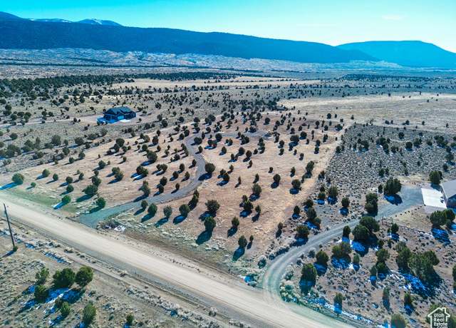 Property at 2875 E 3000 First Spring Rd N #20, Beaver, UT 84713