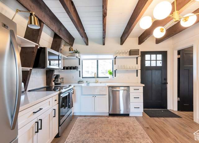 Property at 10481 E Spring Creek Dr #722, Heber City, UT 84032, 1 bed, 1 bath
