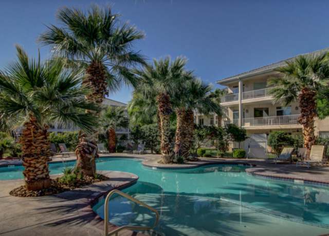 Property at 1845 W Canyon View Dr #1614, St. George, UT 84770, 3 beds, 2 baths