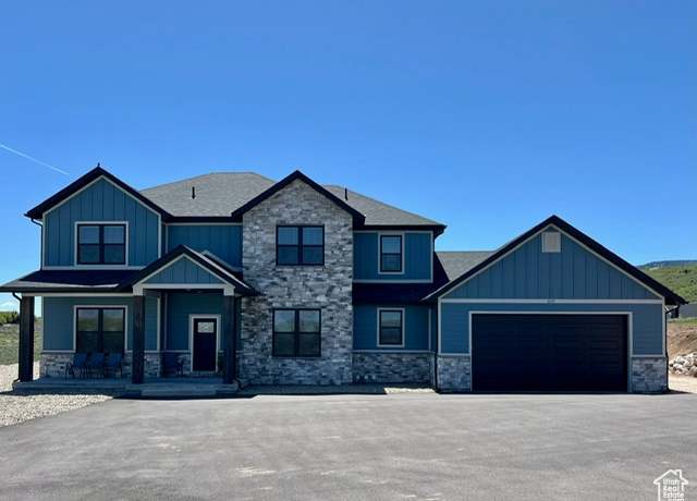 Property at 650 Blue Sage Dr, Fish Haven, ID 83287, 7 beds, 7 baths