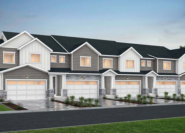 Property at 6858 S Mt Meek Dr #211, West Jordan, UT 84081, 3 beds, 2.5 baths