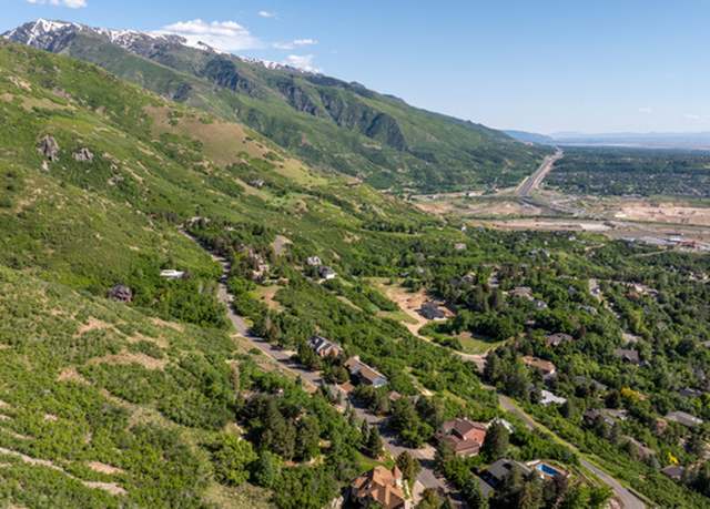 Property at 5924 S Spring Canyon Rd #11, Ogden, UT 84403