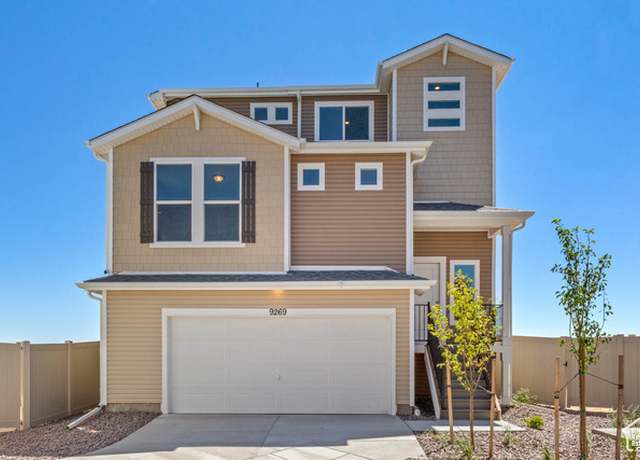 Property at 352 N Broadway Dr #1015, Saratoga Springs, UT 84045, 4 beds, 3.5 baths
