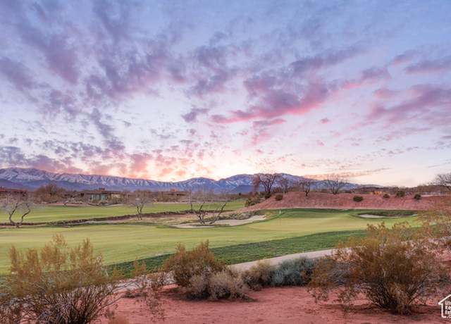 Property at 0 #18, St. George, UT 84770