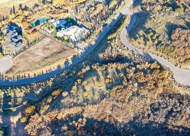Property at 23 W Three Falls Rdg, Alpine, UT 84004