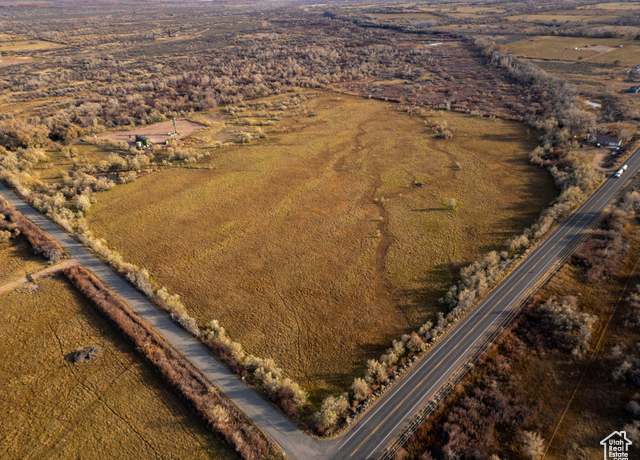 Property at 4502 E 6000 N, Roosevelt, UT 84066