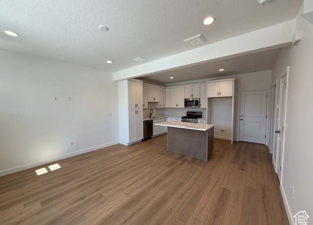Property at 6928 W Granbury Dr #362, South Jordan, UT 84009, 2 beds, 2.5 baths