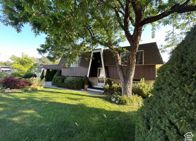 Property at 3748 W 5140 S, Taylorsville, UT 84129, 3 beds, 2 baths