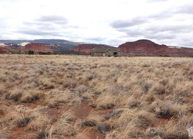 Property at 300 N Sand Creek Rd W #30, Torrey, UT 84775