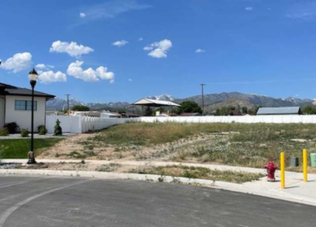 Property at 13374 S Hawkscrest Rd #219, Herriman, UT 84096