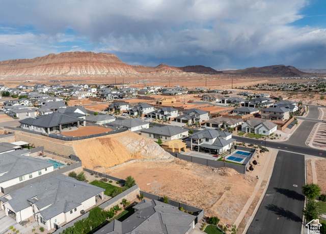 Property at 3361 S Bronco Dr, Washington, UT 84780