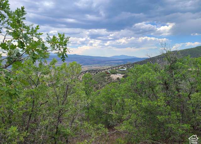Property at 5 Red Fox Way #5, Fairview, UT 84629