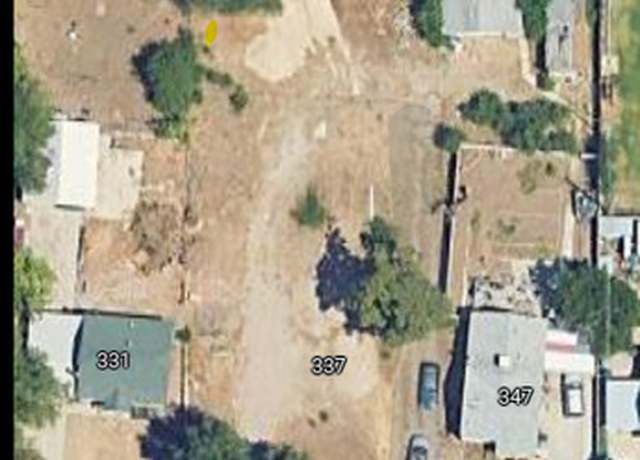 Property at 331 E Winchester St, Murray, UT 84107, 2 beds, 1 bath