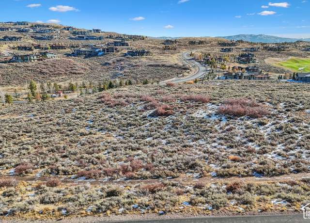 Property at 2907 14th View Cir #2, Park City, UT 84098