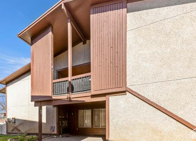 Property at 325 E 2550 N #89, North Ogden, UT 84414, 2 beds, 2 baths