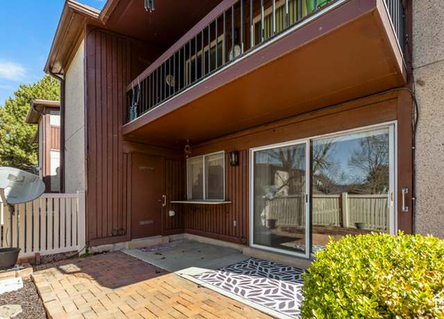 Property at 325 E 2550 N #89, North Ogden, UT 84414, 2 beds, 2 baths