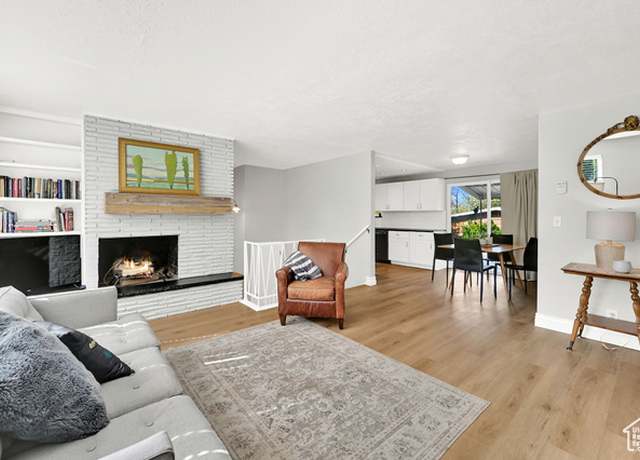 Property at 507 N 200 W, Brigham City, UT 84302, 4 beds, 2 baths