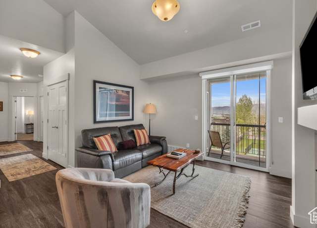 Property at 1043 S 500 E Unit G304, Heber City, UT 84032, 3 beds, 2 baths
