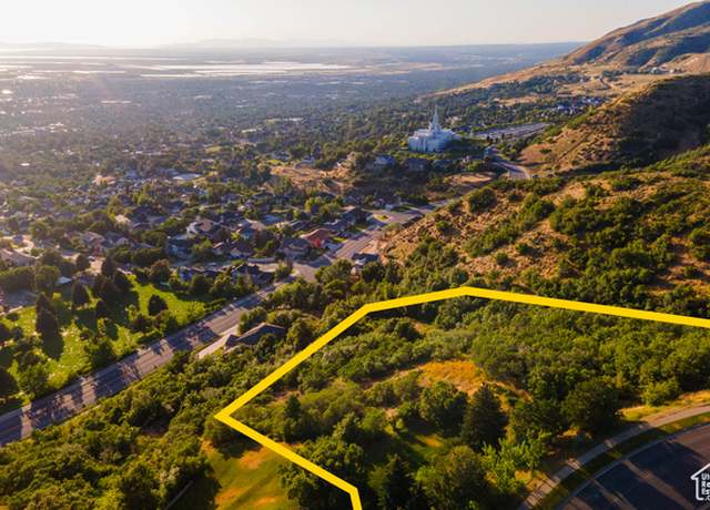 Property at 1799 Lorien Dr #704, Bountiful, UT 84010