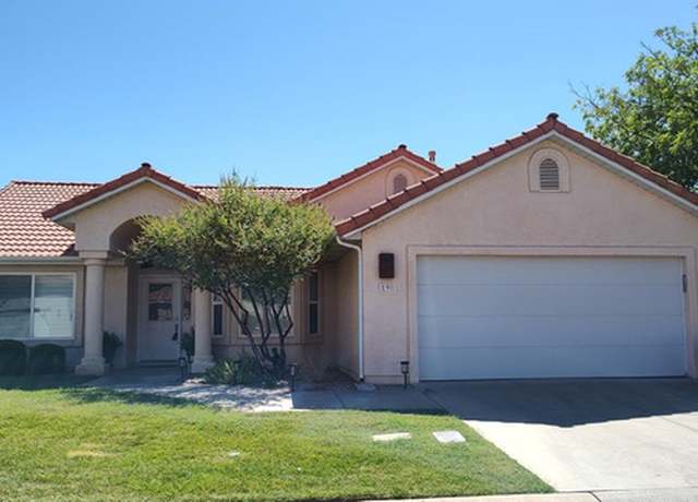 Property at 385 W Brigham Rd W #19, St. George, UT 84790, 3 beds, 2 baths