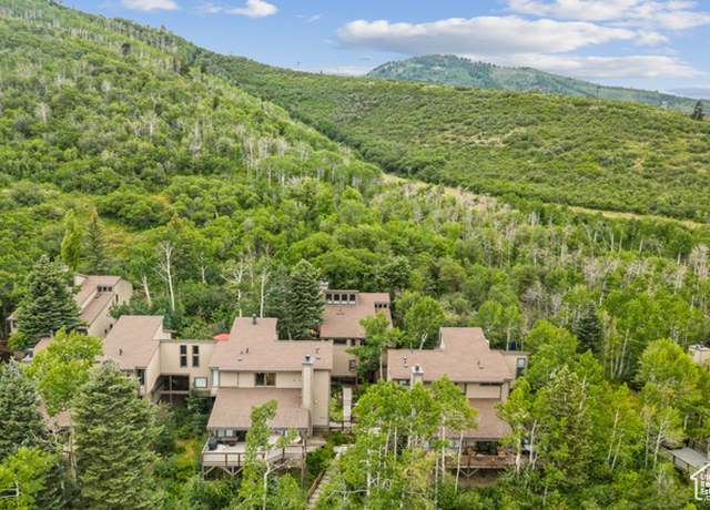 Property at 1467 Crescent Rd #130, Park City, UT 84060, 3 beds, 3 baths