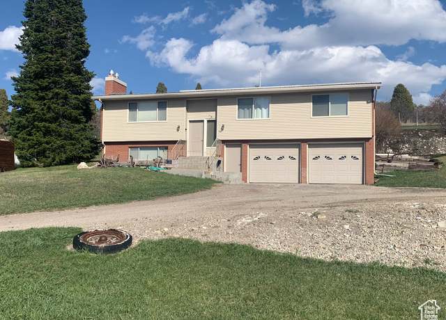 Property at 322 Bailey Rd, Soda Springs, ID 83276, 3 beds, 2 baths