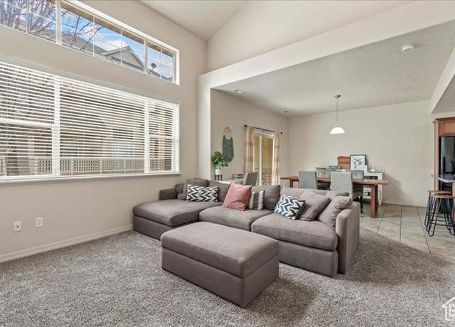 Property at 576 E 1540 S, Lehi, UT 84043, 3 beds, 2.5 baths