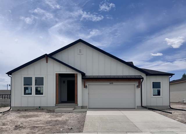 Property at 609 W Pine Mountian Dr #204, Saratoga Springs, UT 84045, 4 beds, 3.5 baths