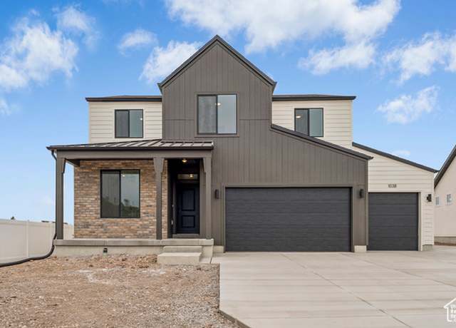 Property at 1038 W Motor Vu Dr #211, Riverdale, UT 84405, 4 beds, 2.5 baths
