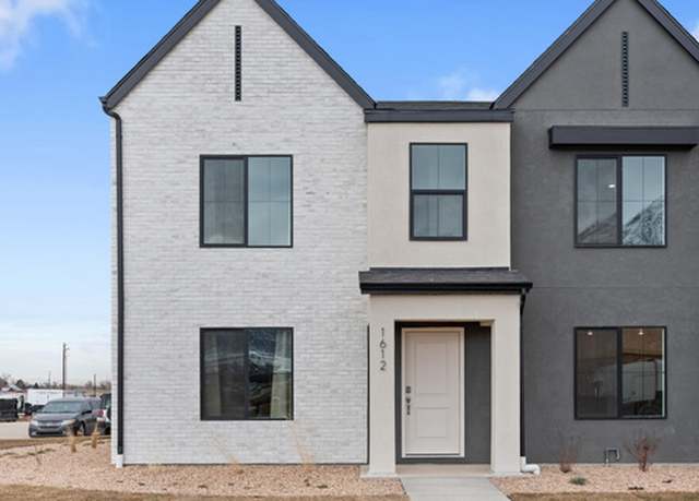 Property at 1547 E 720 N #1069, Salem, UT 84653, 3 beds, 2 baths