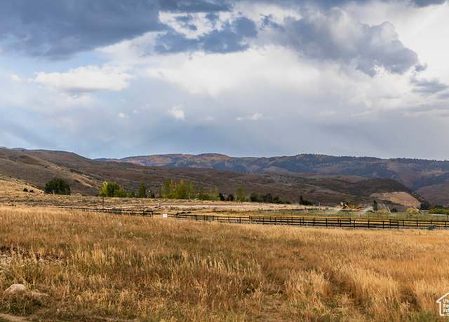 Property at 4037 E 2140 S, Heber City, UT 84032