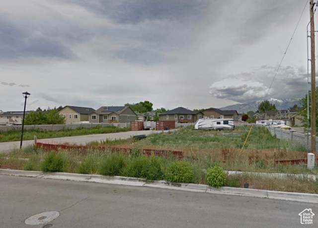 Property at 603 S 370 E, American Fork, UT 84003