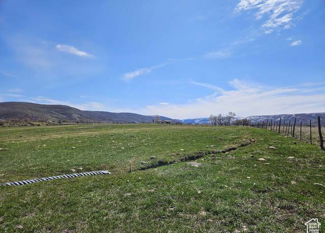Property at 200 E Country Ln, Francis, UT 84036