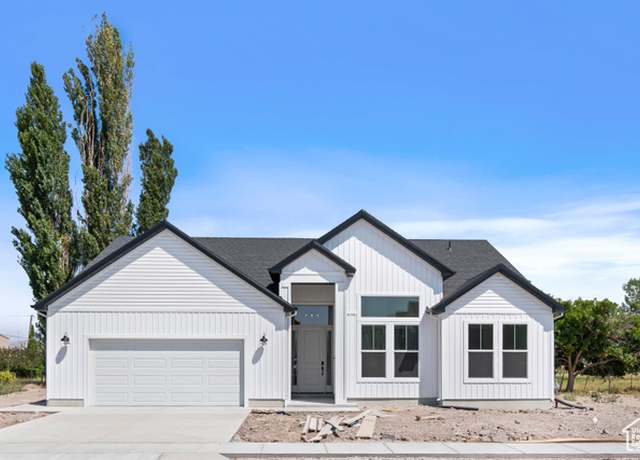 Property at 811 E 240 N #15, Tremonton, UT 84337, 3 beds, 2.5 baths