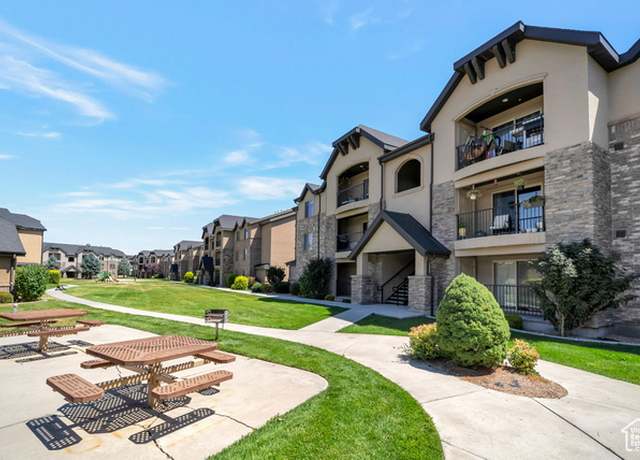 Property at 1045 S 1700 W #912, Payson, UT 84651, 3 beds, 2 baths
