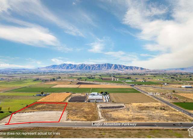 Property at #11, Salem, UT 84653