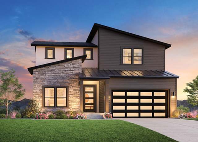 Property at 1672 W Laurel Chase Dr S #1, Riverton, UT 84065, 5 beds, 5 baths
