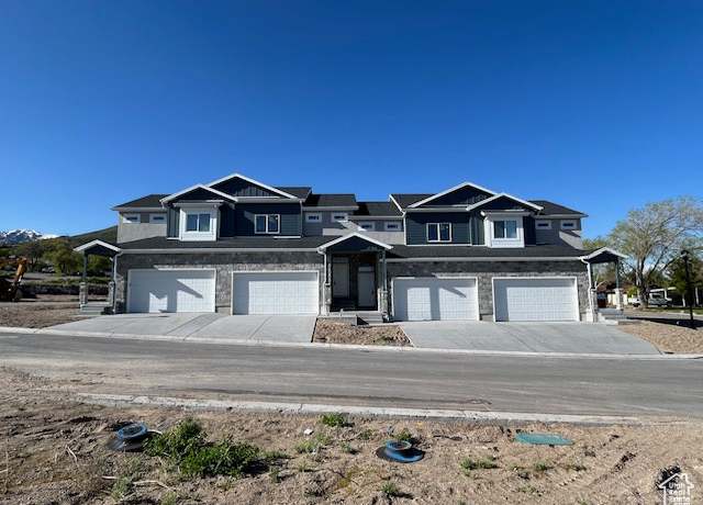 Property at 26 W 535 S #4, Tooele, UT 84074, 3 beds, 2.5 baths