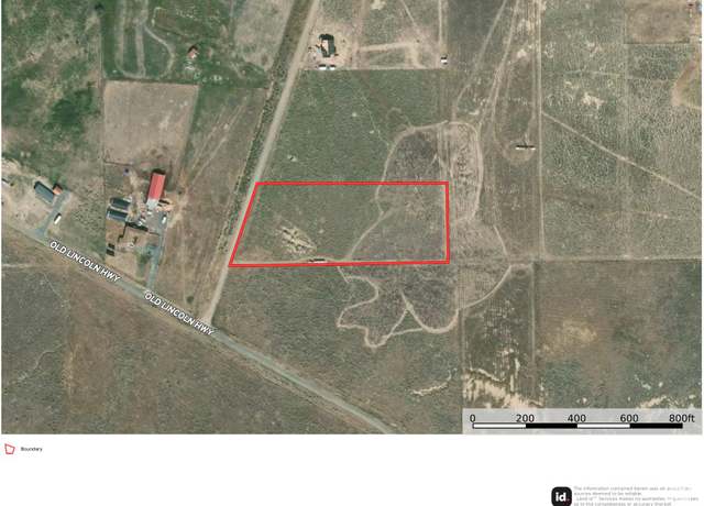 Property at 1314 N Warm Springs Spgs, Grantsville, UT 84029