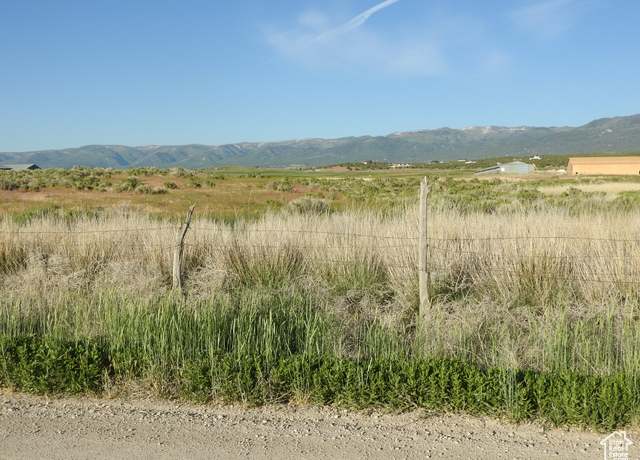Property at E N, Chester, UT 84623