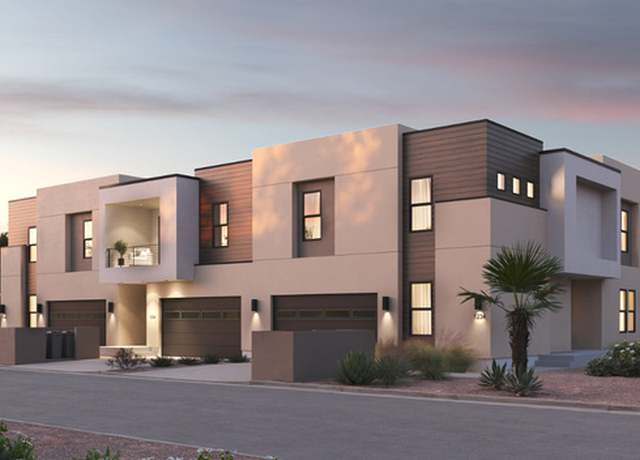 Property at 1405 N Puesta Del Sol Ln #50, Washington, UT 84780, 6 beds, 6 baths