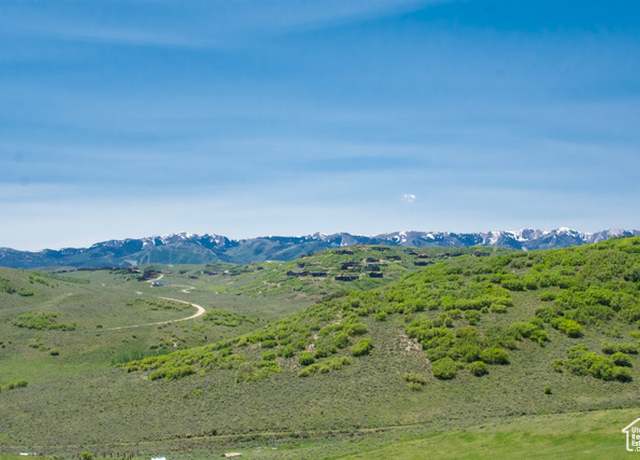 Property at 278 Parkview Rd #278, Wanship, UT 84017
